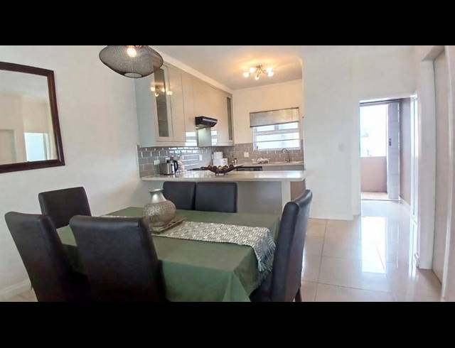 2 BEDROOM PROPERTY TO RENT IN RIVONIA